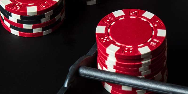Trang chủ Kubet mách bạn cách chọn và người chơi
