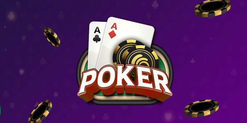 Làm thế nào để tất cả hội viên có thể tính Rake trong Poker?