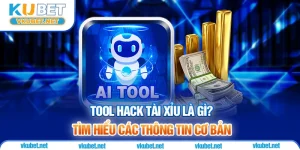 Tool Hack Tài Xỉu Là Gì? Tìm Hiểu Các Thông Tin Cơ Bản